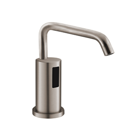 Moen commercial soap dispenser